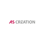 AS-Creation Tapetenbücher
